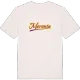 Moronta baseball t-shirt