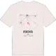 Moronta karta t-shirt