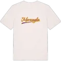 Morosaglia baseball t-shirt