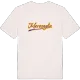 Morosaglia baseball t-shirt