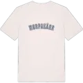 Morpakärr college t-shirt