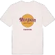 Morpan cirkel t-shirt