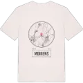 Morrens t-shirt