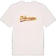 Morriston baseball t-shirt