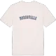 Morrovalle college t-shirt