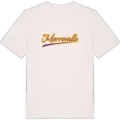 Morrovalle baseball t-shirt