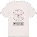Morrovalle t-shirt
