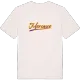 Morsasco baseball t-shirt