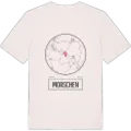 Morschen t-shirt