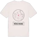 Mörschwang t-shirt
