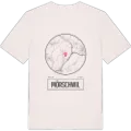 Mörschwil t-shirt