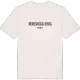 Morskoga krog i Sverige t-shirt