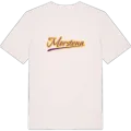 Morstena baseball t-shirt