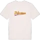 Morstena baseball t-shirt