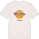 Morstena cirkel t-shirt