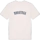 Morstena college t-shirt