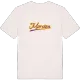 Morston baseball t-shirt