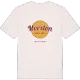 Morston cirkel t-shirt