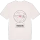 Morston t-shirt