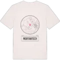 Mortantsch t-shirt