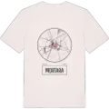 Mortara t-shirt