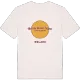 Mortarstown Upper cirkel t-shirt