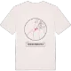 Mortarstown Upper t-shirt