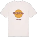 Mörtbäcken cirkel t-shirt