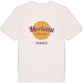 Morteau cirkel t-shirt