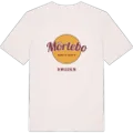 Mörtebo cirkel t-shirt