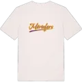 Mörtefors baseball t-shirt