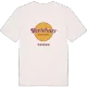 Mörtekärr cirkel t-shirt