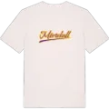 Mörtekull baseball t-shirt