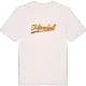 Mörtekull baseball t-shirt