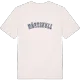 Mörtekull college t-shirt