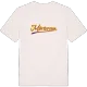 Mörterum baseball t-shirt