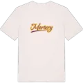 Mortery baseball t-shirt