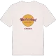 Mörtestad cirkel t-shirt