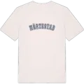 Mörtestad college t-shirt
