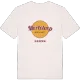 Mörtetorp cirkel t-shirt