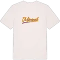 Mörtevik baseball t-shirt