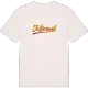 Mörtevik baseball t-shirt