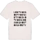 Mörtfors ordlek t-shirt