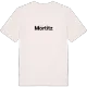 Mörtitz fetstil t-shirt
