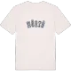 Mörtö college t-shirt