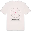 Mörtö-Bunsön t-shirt