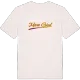 Mörtö gård baseball t-shirt