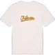 Mörtön baseball t-shirt