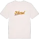 Mortsel baseball t-shirt