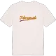 Mörtsjömåla baseball t-shirt